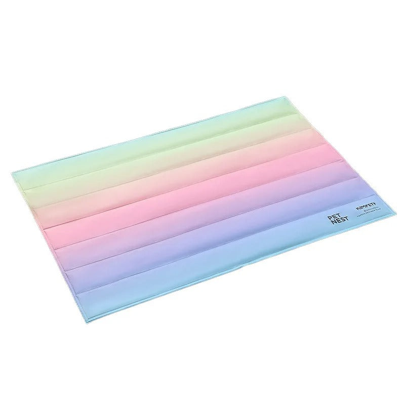 Pet Ice Mat