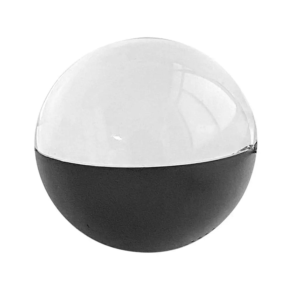 Memory Ball