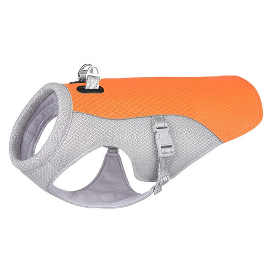 HydraCool Dog Vest