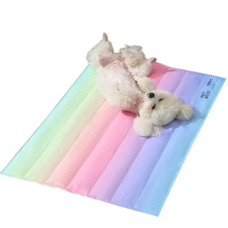 Pet Ice Mat
