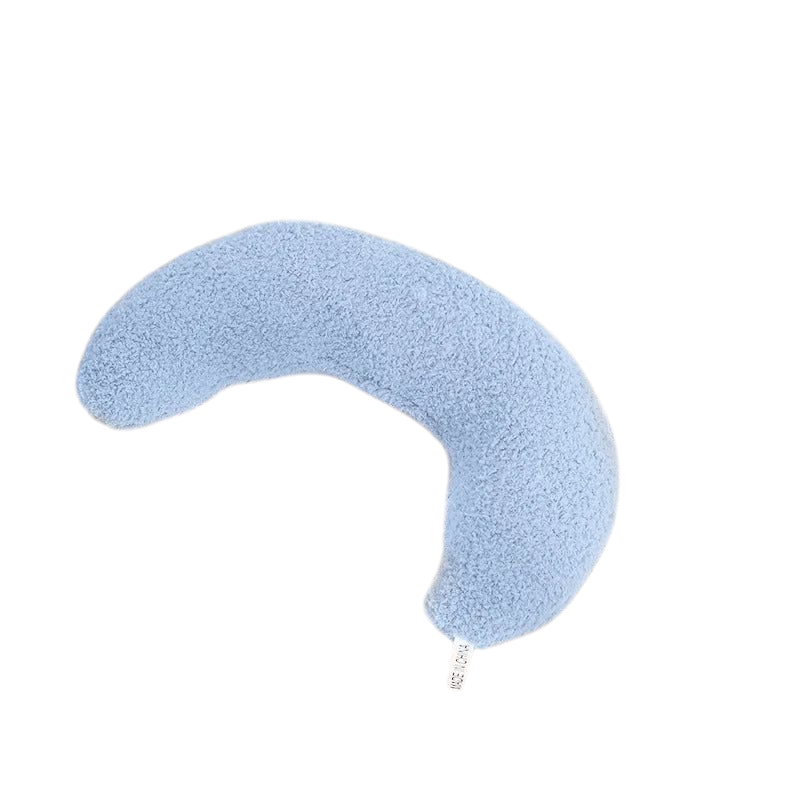 Oreiller doux pour animaux de compagnie