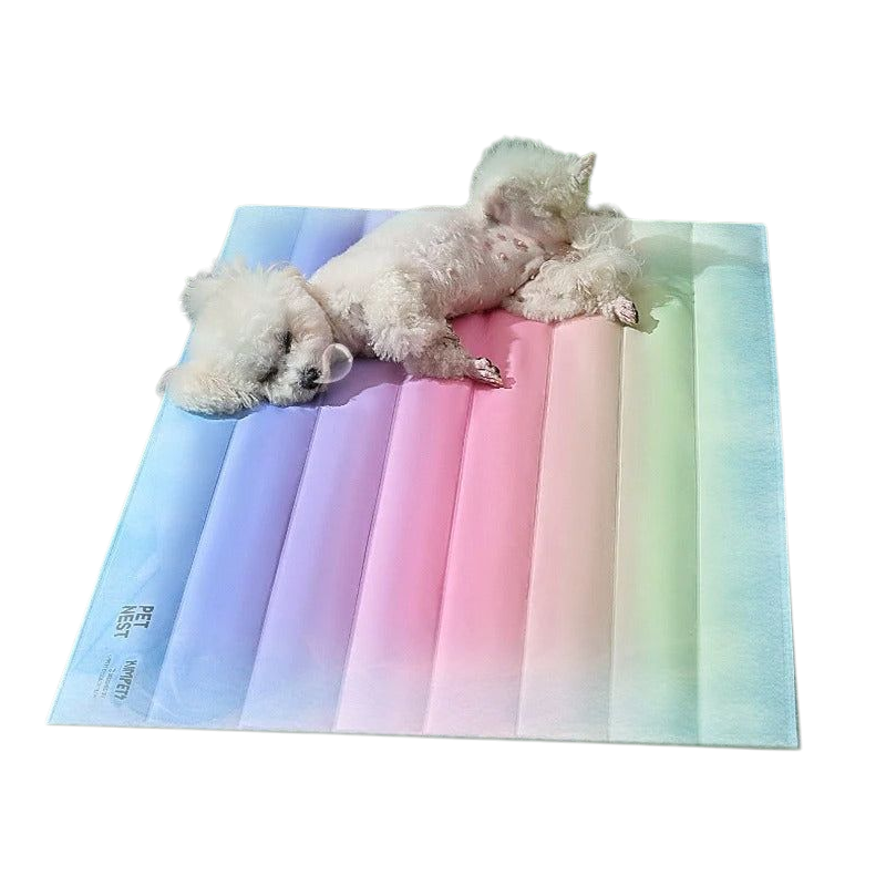 Pet Ice Mat