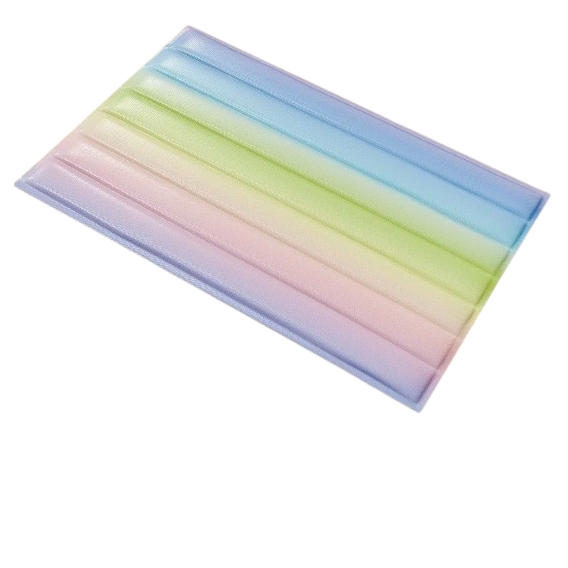 Pet Ice Mat