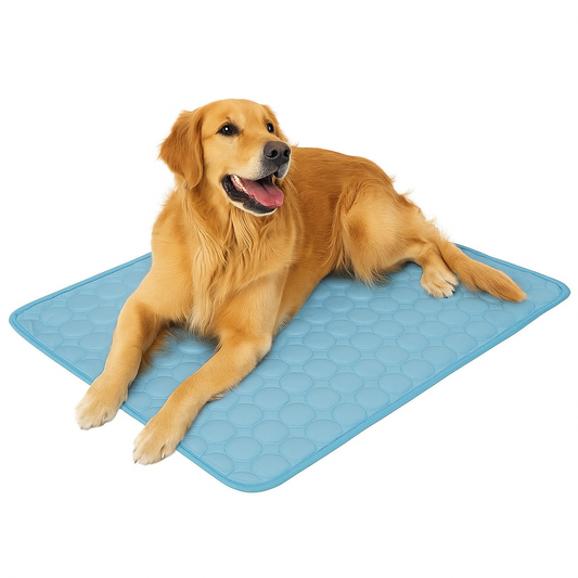 Pet Cooling Mat