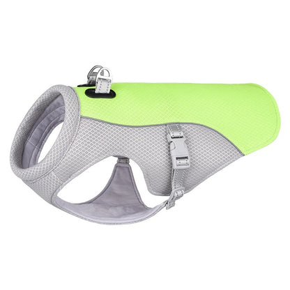 HydraCool Dog Vest