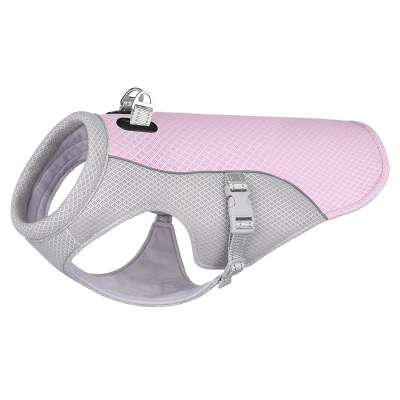 HydraCool Dog Vest