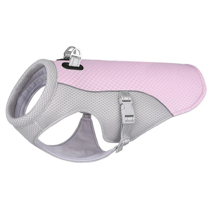 HydraCool Dog Vest