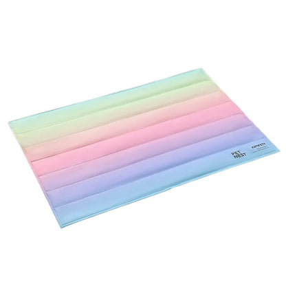 Pet Ice Mat