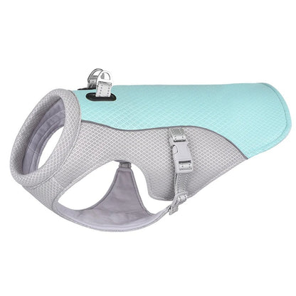HydraCool Dog Vest
