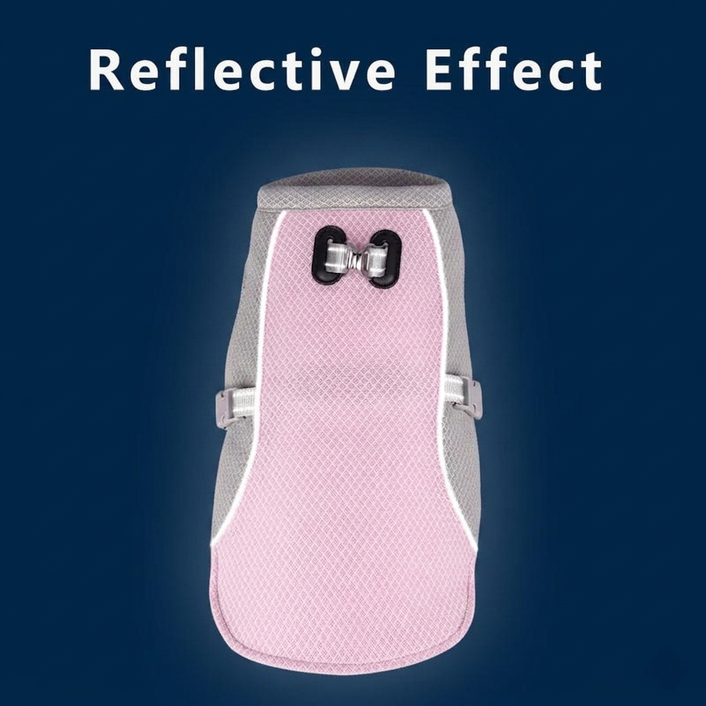HydraCool Dog Vest