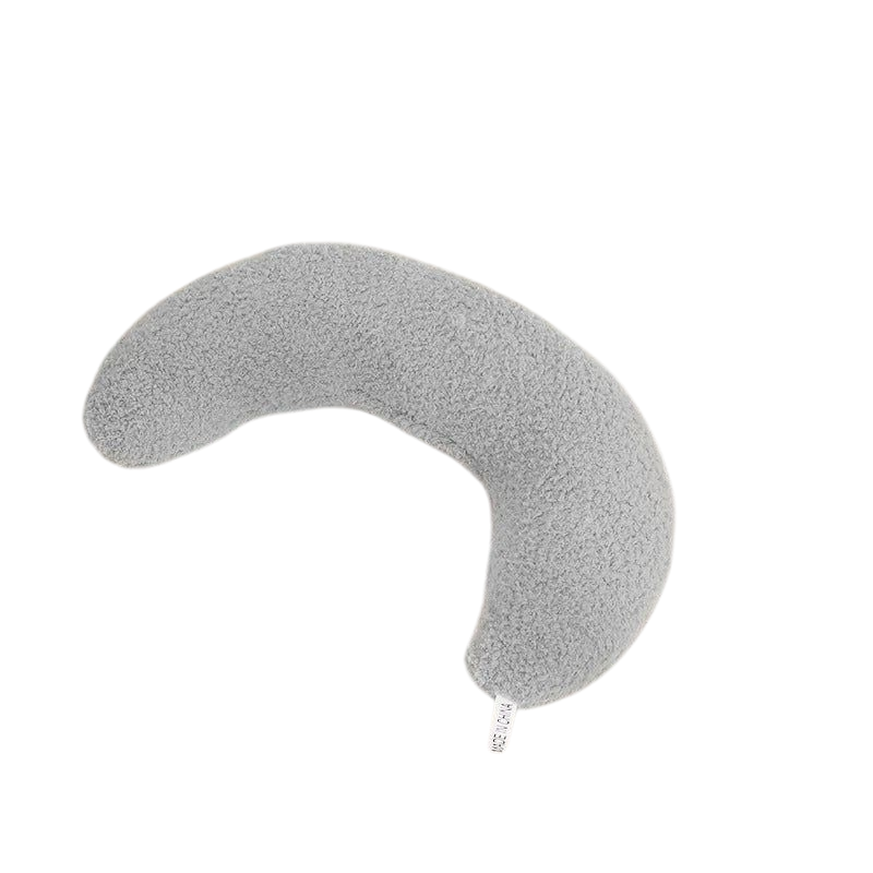 Oreiller doux pour animaux de compagnie