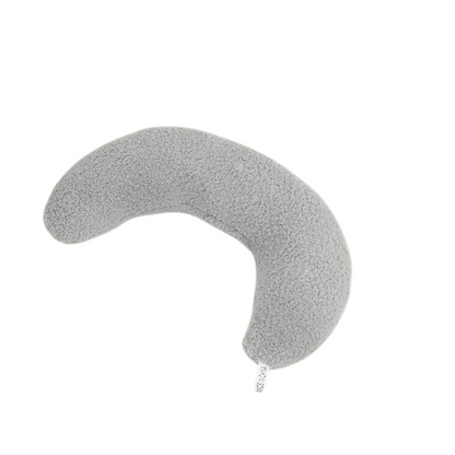Oreiller doux pour animaux de compagnie