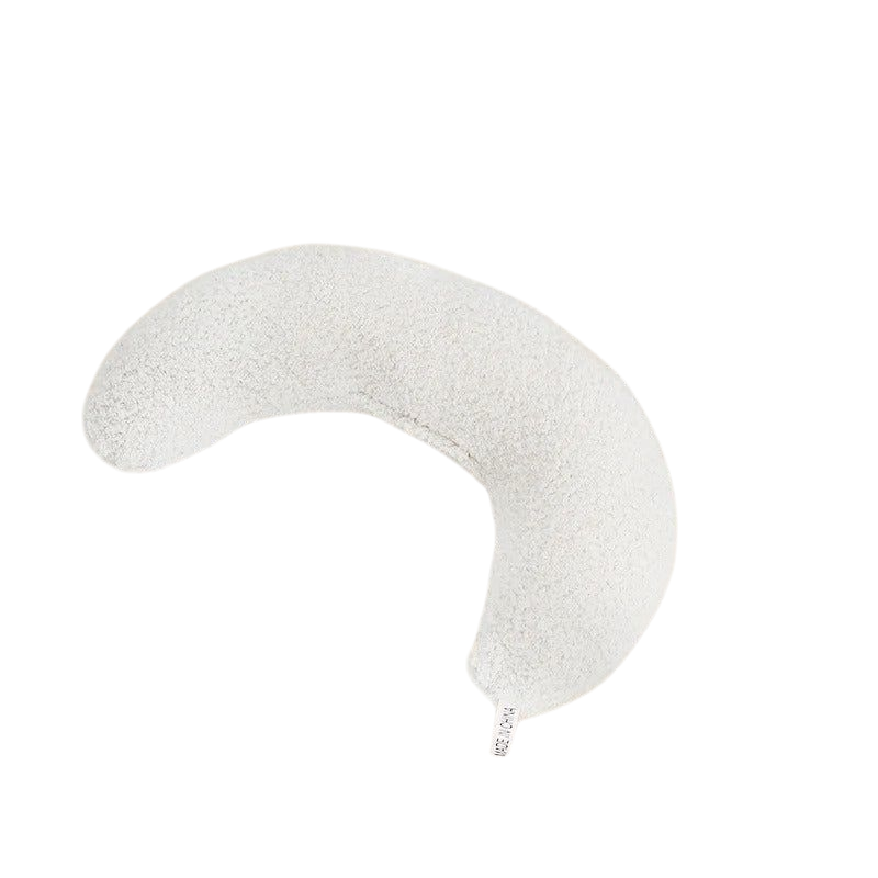 Oreiller doux pour animaux de compagnie