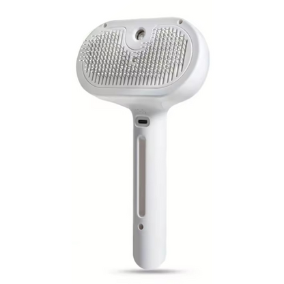 Pet Spray Comb