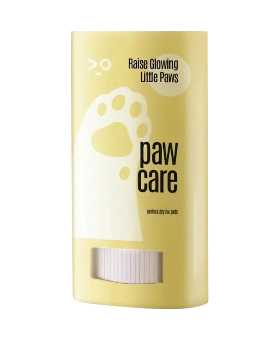 Baume à l'avocat PawCare™ pour animaux de compagnie
