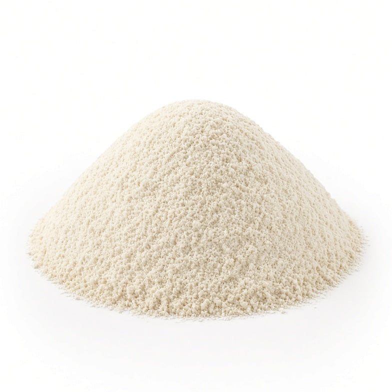 Bovine Colostrum