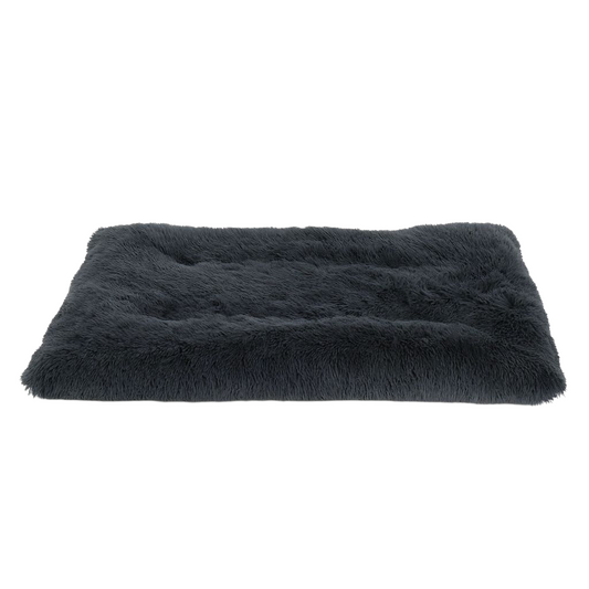 Fluffy Pet Bed