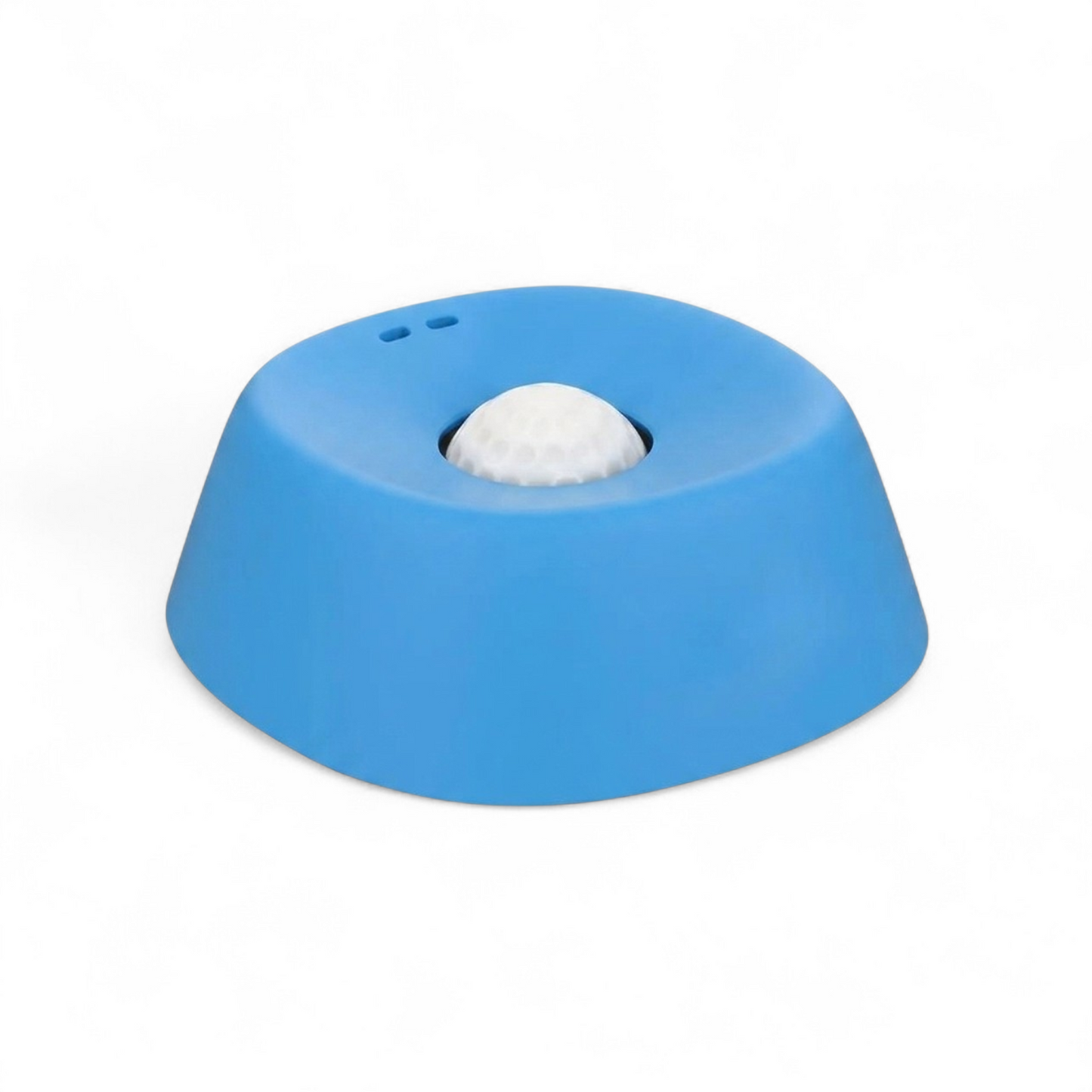 Lick & Slow Feeder Bowl