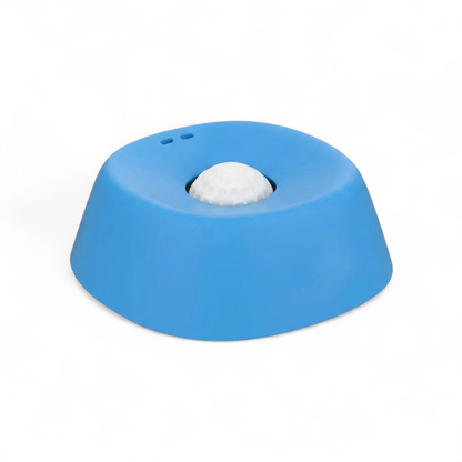 Lick & Slow Feeder Bowl