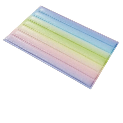 Pet Ice Mat